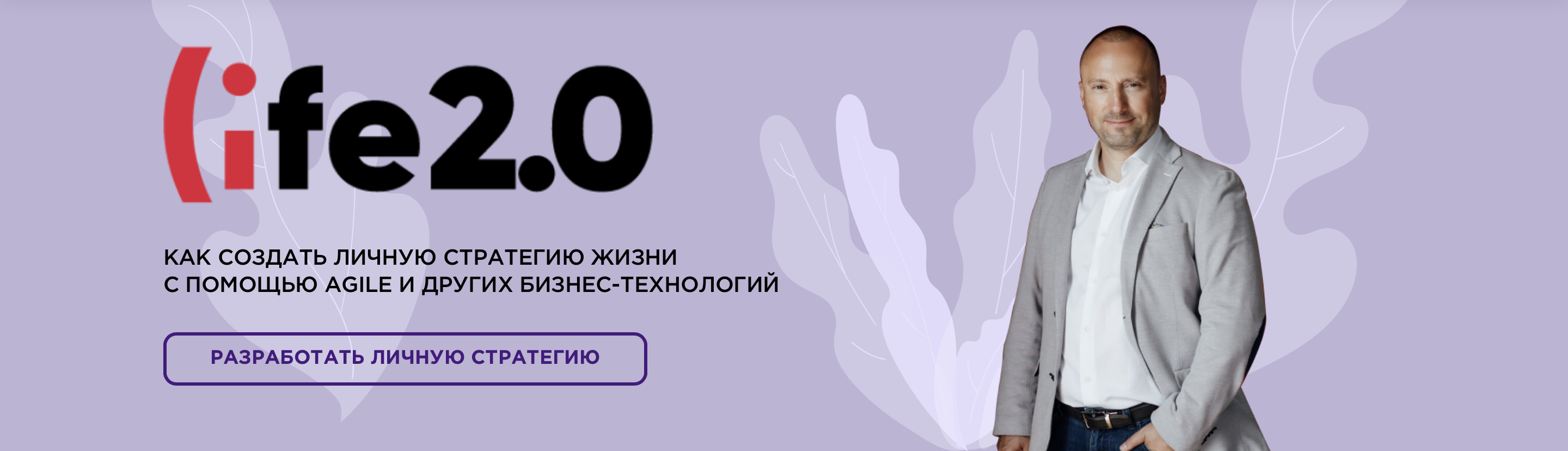 Снимок экрана 2022-12-18 в 23.00.40.png