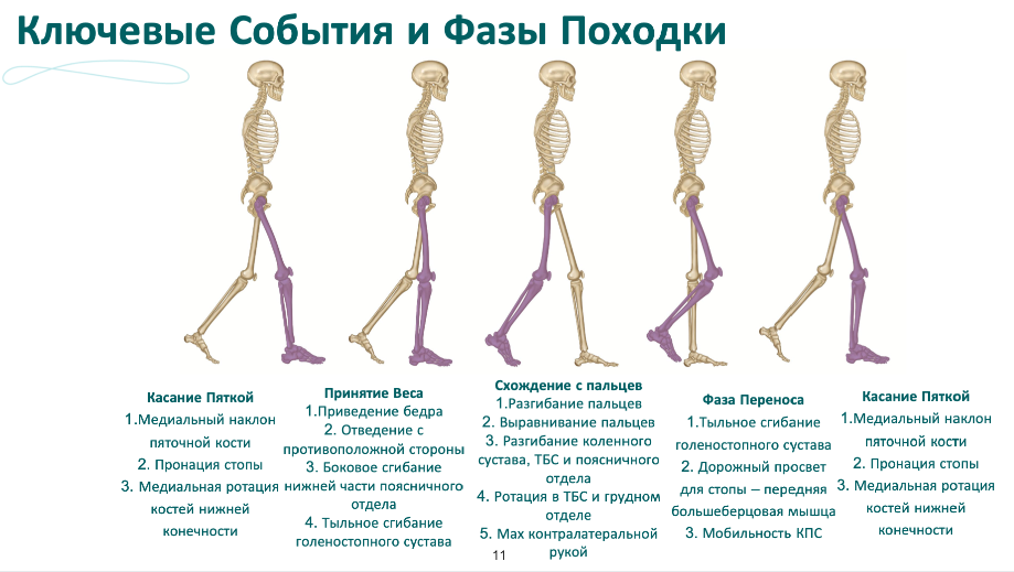 Снимок экрана 2023-01-14 в 10.31.02.png