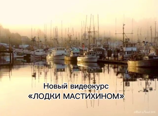 Снимок экрана 2023-07-11 173631.png