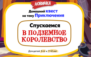 Снимок экрана 2025-01-09 123514.png