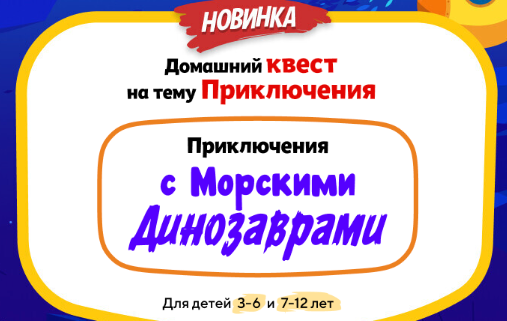 Снимок экрана 2025-02-20 121034.png