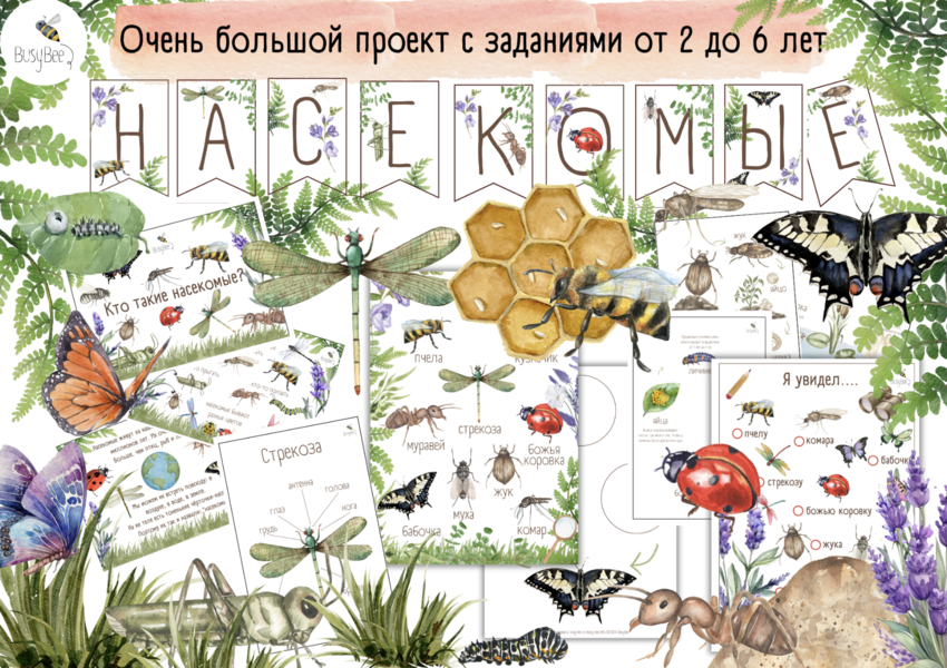 Снимок экрана 2025-03-16 в 14.05.31.png