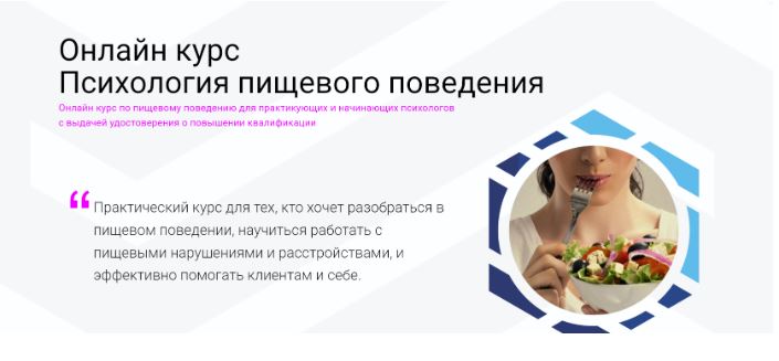 Снимок.JPG