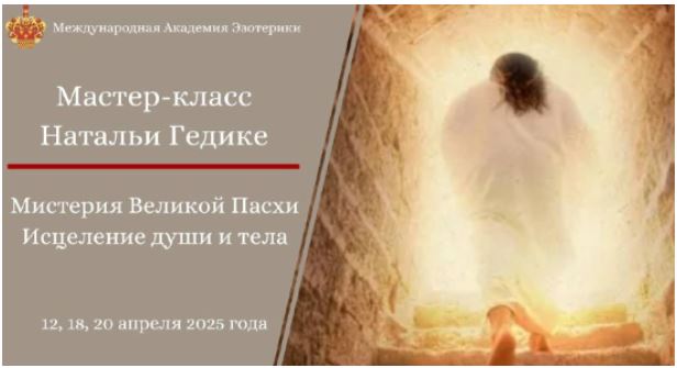 Снимок.JPG