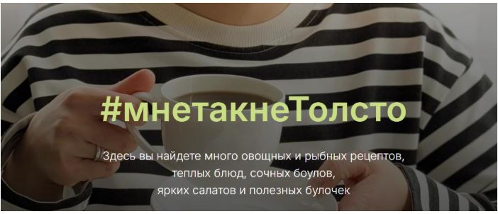 Снимок.JPG