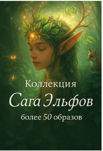 Снимок.JPG