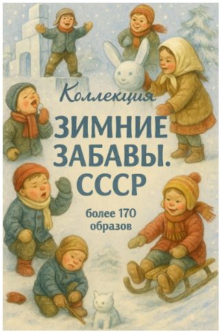 Снимок.JPG