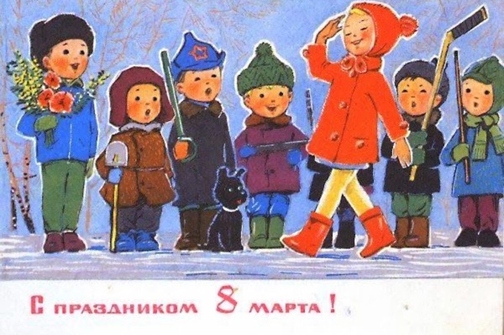 Снимок.JPG