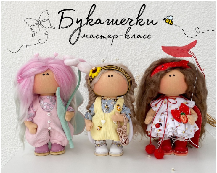 Снимок.PNG