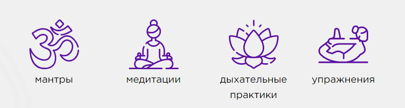 Снимок.PNG