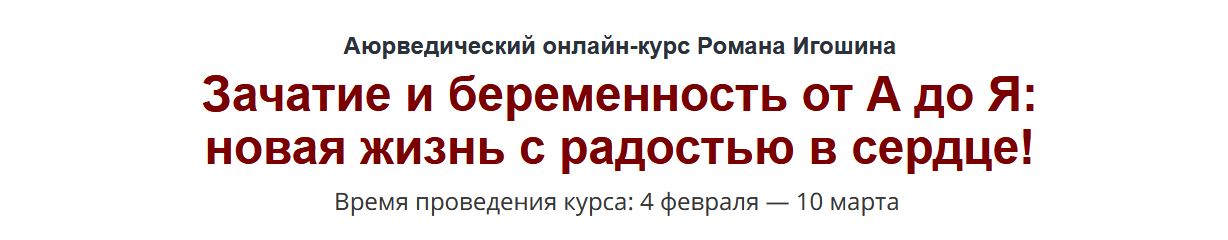 Снимок1.JPG