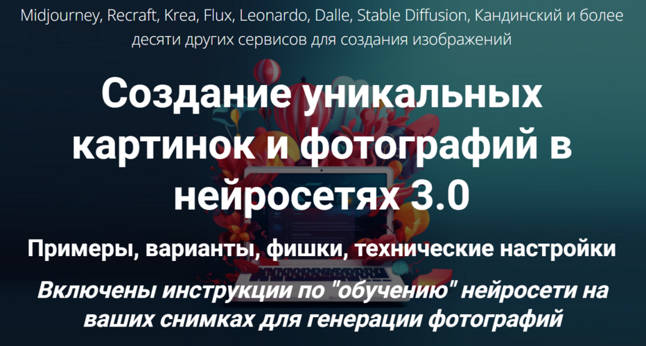 Снимок1.png