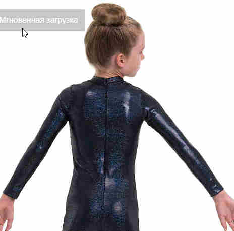 Снимок1001463.jpg