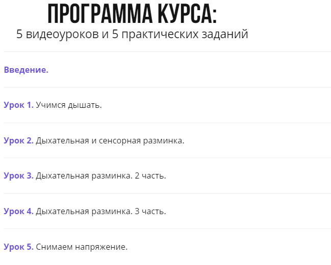 Снимок11.PNG