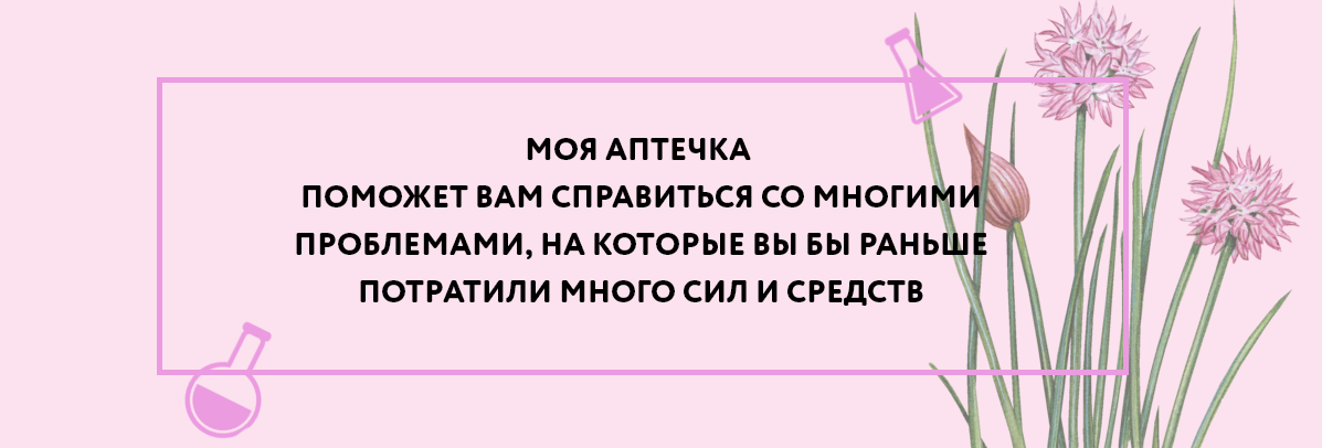 Снимок2.PNG