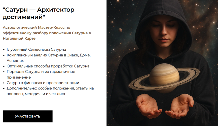Снимок3.png