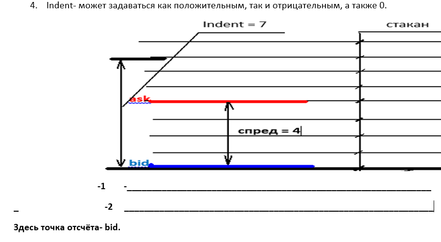 Снимок7.PNG