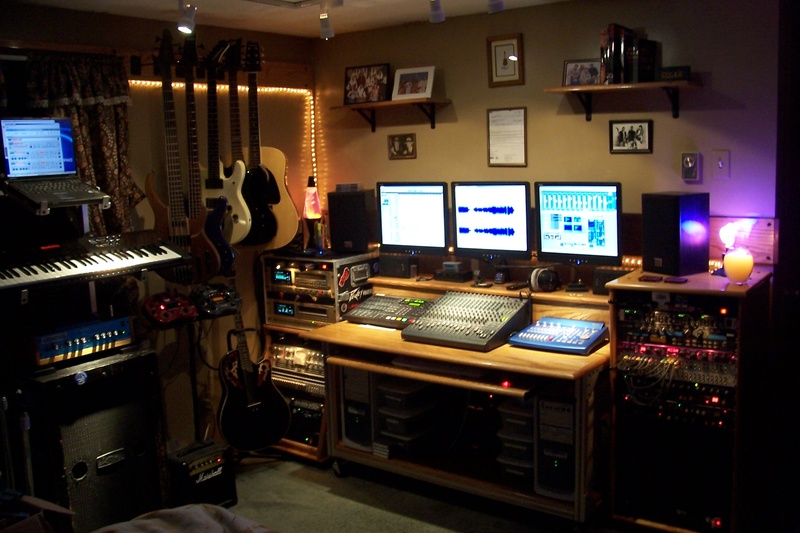 sojen_audio_recording_studio2006.jpg