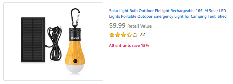 Solar Light Bulb.png