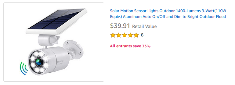 Solar Motion Sensor Lights Outdoor.png