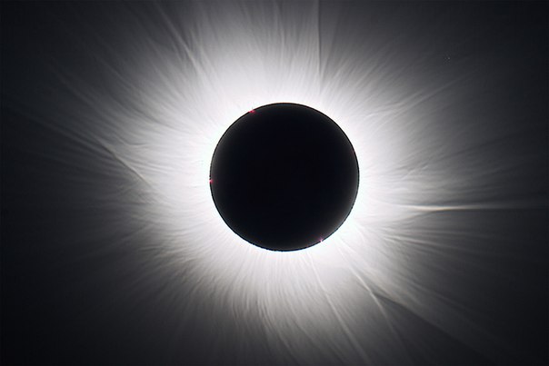 solar_eclipse_20.03.2015_(фото_Zhu_Huiwei).jpg