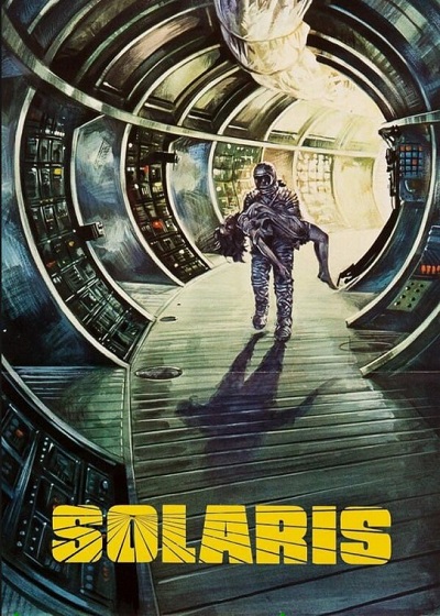 solaris.jpg