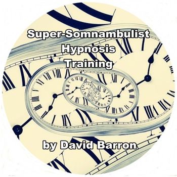 SomnambulistCD-700x699.jpg