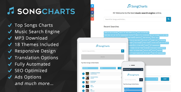 songcharts590x300.jpg