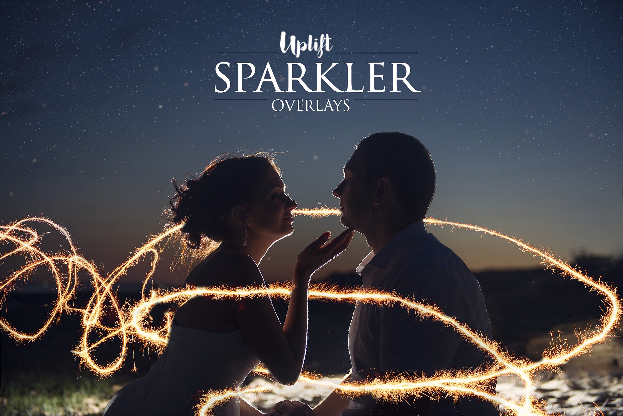 sparklercover-.jpg