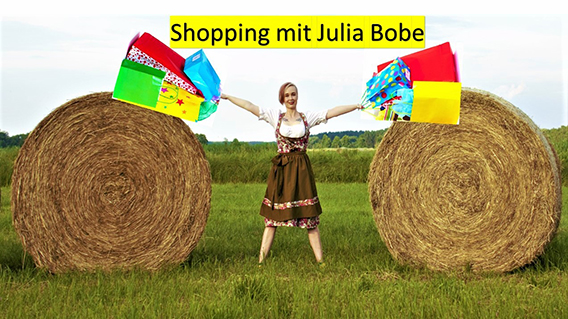 spiel shopping.jpg