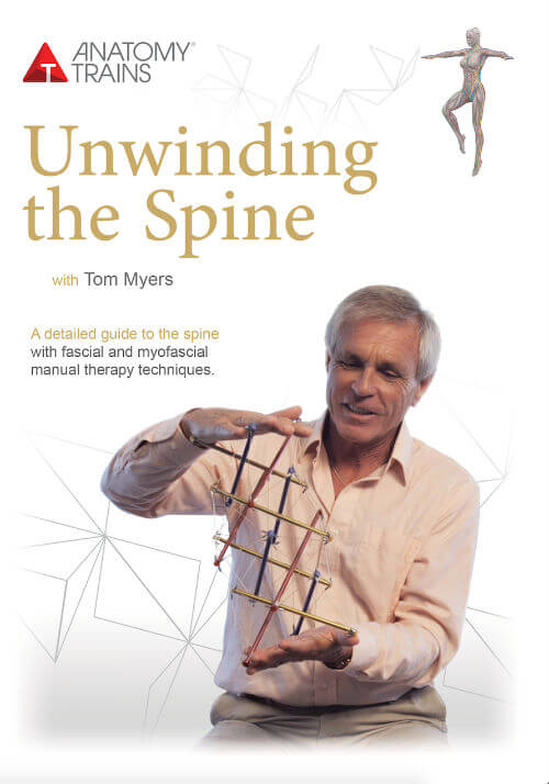 SpineCover.jpg