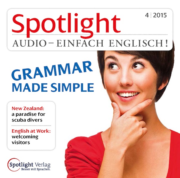 spotlight_audio_0415_01_cover.jpg