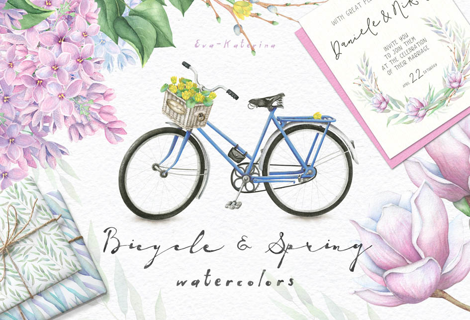 Spring-Bicycle-Watercolors-1.jpg