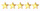 stars.jpg