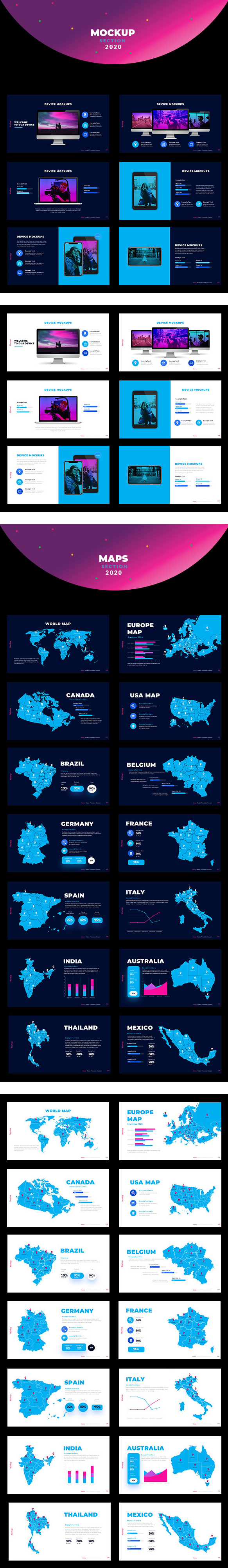 start68mockup maps.png