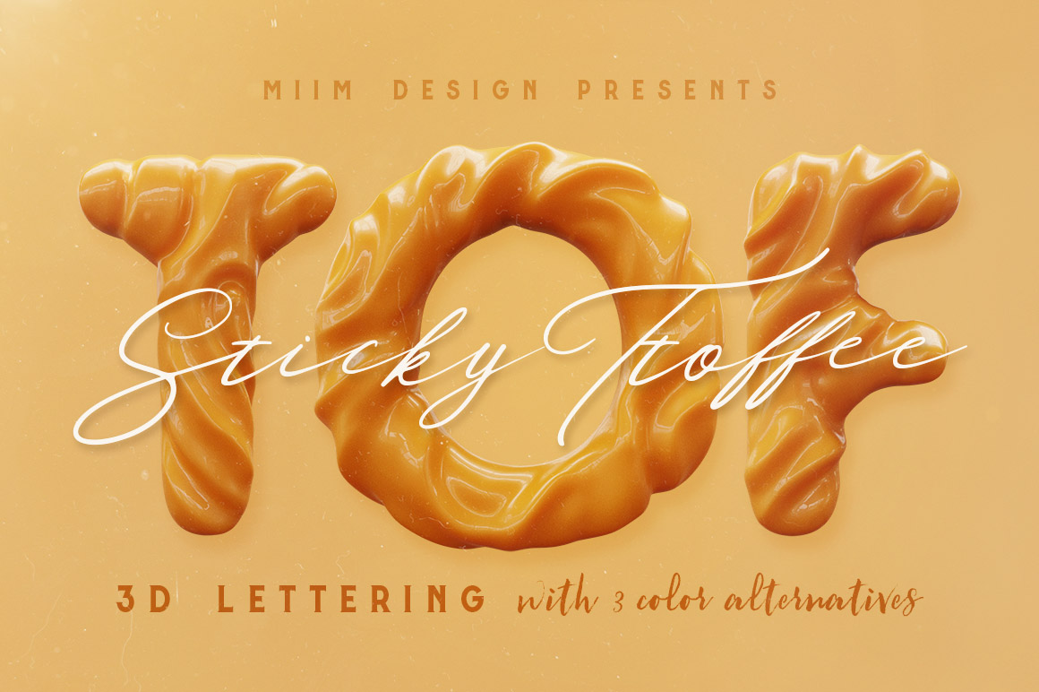 StickyToffee-3d-lettering-01.jpg