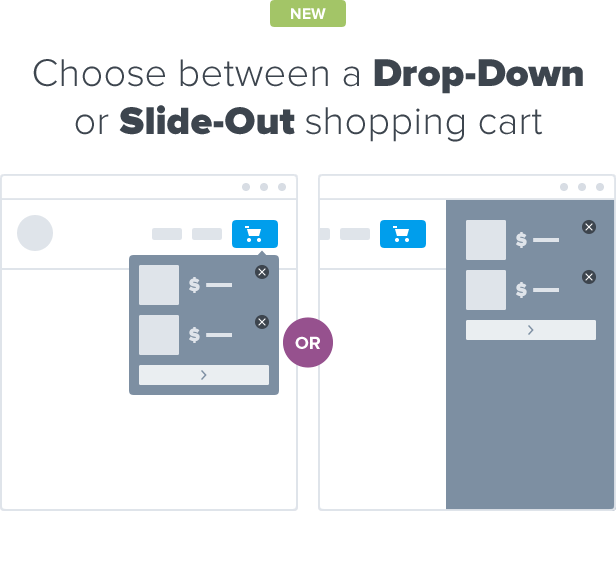 storekit-landing-drop-down-cart.png