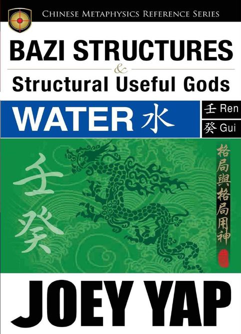 Structural Useful Gods_Water.jpg