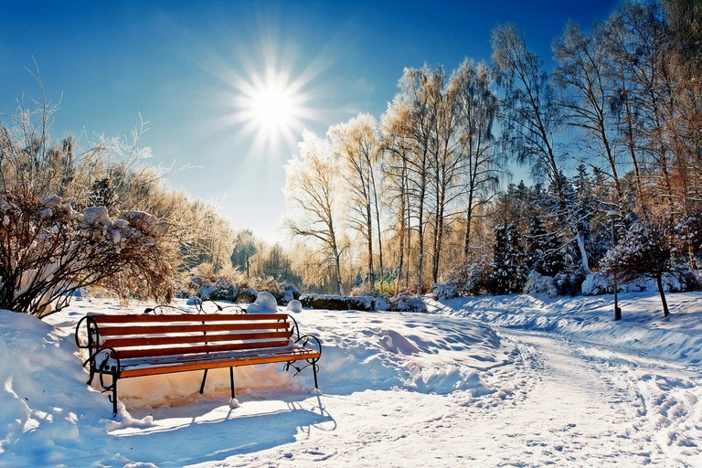 sunnywinter2.jpg