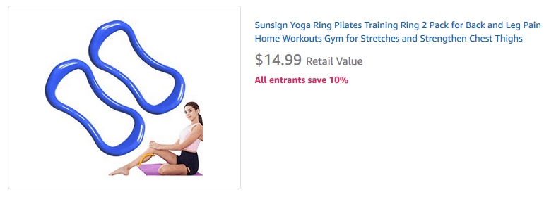 Sunsign Yoga Ring Pilates.png