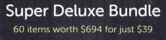 superDeluxeBundle.png