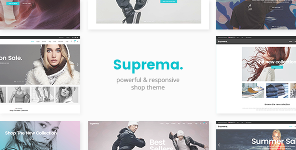 suprema.png