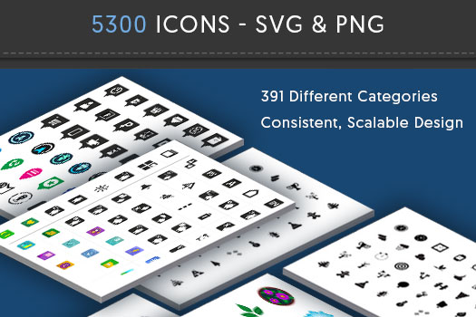 svg_png_bundle.jpg