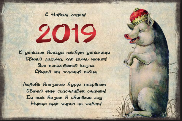Свинья.PNG