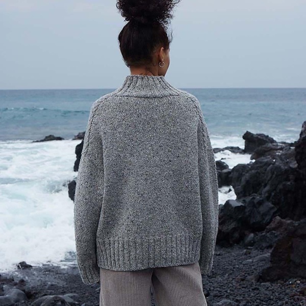 sweater-jenna-2.jpg