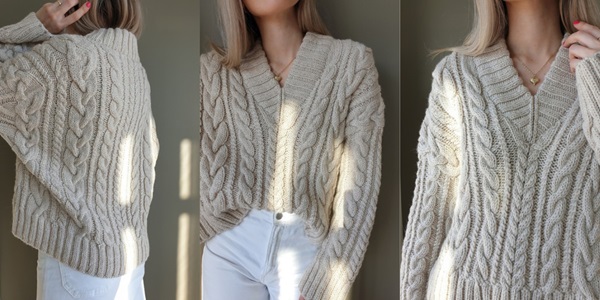 sweater-no-20.jpg