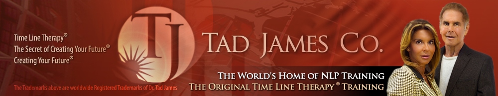 tadjames-CO-header.jpg