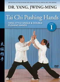 Taiji Pushing hands 1-2 (2006).jpg