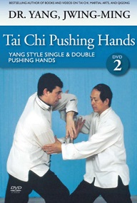 Taiji Pushing hands 3-4 (2006).jpg