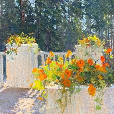 tatarinov-kurs_67b45d0840422.jpg